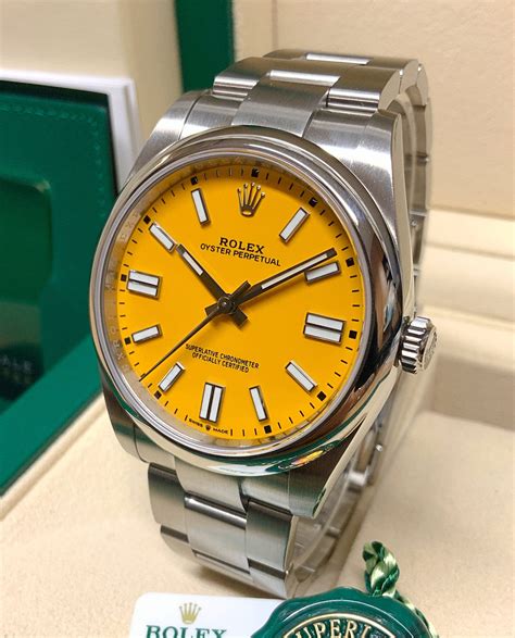 rolex perpetual replica|rolex perpetual for sale.